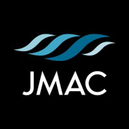 JMAC Lending