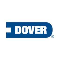 Dover Corporation