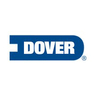 Dover Corporation logo