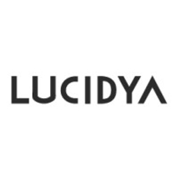 Lucidya