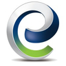 Entelect logo