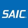 SAIC  logo