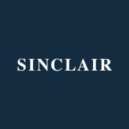 Sinclair Inc.