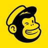 Mailchimp logo