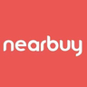 Nearbuy.com logo