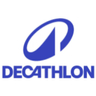 Decathlon logo