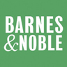 Barnes & Noble NOOK logo