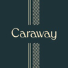 Caraway Home logo