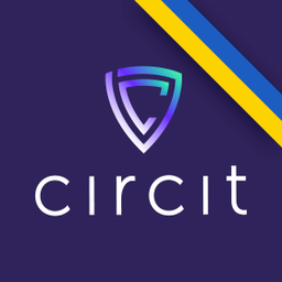 Circit Limited