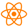 React Router logo