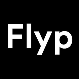 Flyp