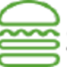 Shake Shack logo