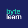 Bytelearn logo