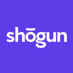 Shogun