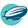 Urban Airship logo