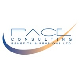 PACE Consulting Benefits & Pensions Ltd.