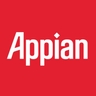 Appian logo