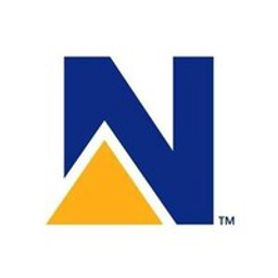 Newmont Corporation