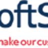 Softsages   Technology logo