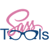 Sass Lint logo
