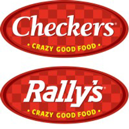 Checkers & Rally’s Drive-In Restaurants