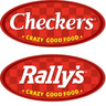 Checkers & Rally’s Drive-In Restaurants logo