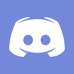 100+] Cool Discord Profile Pictures