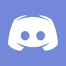 Discord logo