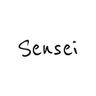 Sensei LMS logo