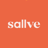 Sallve logo