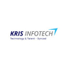 Kris Info Tech Pte Ltd logo