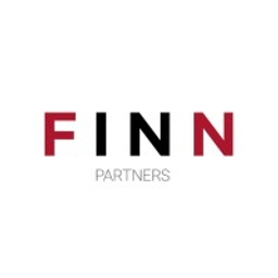 FINN Partners