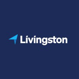 Livingston International