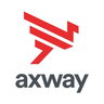 Axway logo