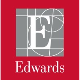 Edwards Lifesciences