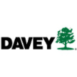 The Davey Tree Expert Company