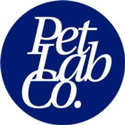 Petlab Co.