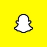 Snap Inc. logo