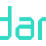 Dar Al-Handasah (Shair and Partners) logo