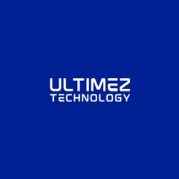 Ultimez Technology