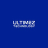 Ultimez Technology logo