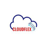 Cloudflex Computing Services Limited logo