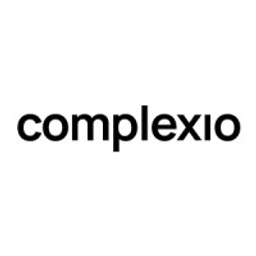 Complexio