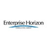 Enterprise Horizon Consulting Group logo