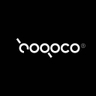 Hogoco logo