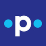 Practo logo