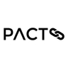 Pact logo