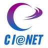 CIeNET Technologies logo