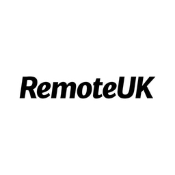 RemoteUK