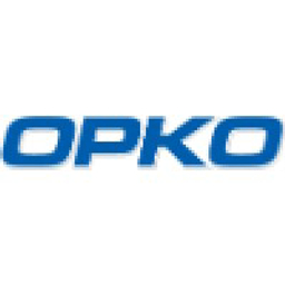 OPKO Health